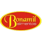 BONAMIL