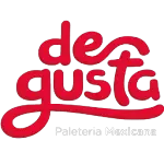 Ícone da DEGUSTA DELICIAS GELADAS GESTORA DE ATIVOS LTDA