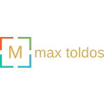 Ícone da MAX TOLDOS LTDA