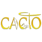 CACTO