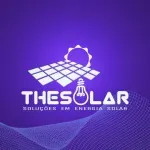 THESOLAR