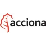 ACCIONA CONSTRUCCION SA