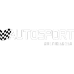 Nossa Loja - Auto Sport Multimarcas, auto race multimarcas cnpj