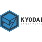 Ícone da KYODAI ADMINISTRACAO DE INVESTIMENTOS LTDA