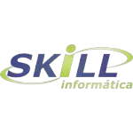 SKILL INFORMATICA