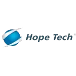 HOPE TECNOLOGIA LTDA