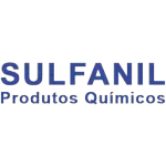 PRODUTOS QUIMICOS SULFANIL LTDA