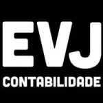 Ícone da E VIEIRA JUNIOR CONTABILIDADE