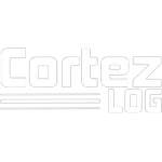 CORTEZ LOC