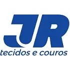 Ícone da JR TECIDOS LTDA