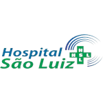 Ícone da HOSPITAL SAO LUIZ LTDA