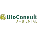 Ícone da BIOCONSULT AMBIENTAL LTDA