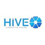 HIVE COMPUTER VISION