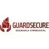 Ícone da GUARDSECURE SEGURANCA EMPRESARIAL LTDA