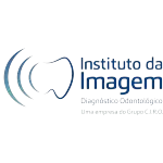 Ícone da INSTITUTO DA IMAGEM LTDA