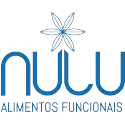 Ícone da NULU FOODS INDUSTRIA DE ALIMENTOS VEGANOS LTDA