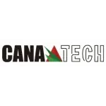 Ícone da CANATECH REPRESENTACOES COMERCIAIS LTDA