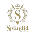 SPLINDID TERNOS