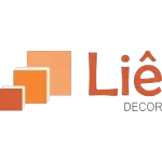 Ícone da DICASA ARTIGOS DE DECORACAO LTDA