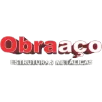 Ícone da OBRAACO ESTRUTURAS METALICAS SOCIEDADE UNIPESSOAL LIMITADA