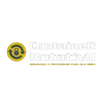 CONTAINER ROTATIVO