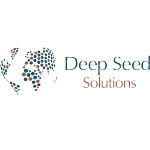 DEEP SEED SOLUTIONS