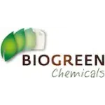 Ícone da BIOGREEN INDUSTRIA QUIMICA LTDA