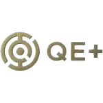 QE