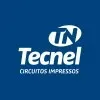 TECNEL ELETRONICA LTDA