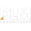 DLM PROPAGANDA LTDA