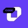 Ícone da CODEBOOST CURSOS E TREINAMENTOS LTDA