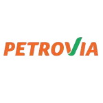 PETROVIA