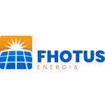 FOTHUS SOLAR ENERGIA