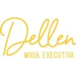 Ícone da DELLEN MODAS LTDA