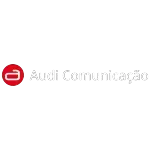 Ícone da AUDI PROPAGANDA LTDA