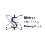 ELETRON EFICIENCIA ENERGETICA