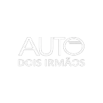 Ícone da GRTMOTORS DOIS IRMAOS LTDA