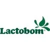 LACTO BOM