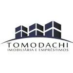 TOMODACHI