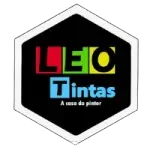 LEO TINTAS