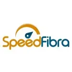 Ícone da WE SPEEDFIBRA LTDA