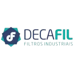 Ícone da FILTROS DECAFIL LTDA