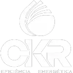 CKR EFICIENCIA ENERGETICA