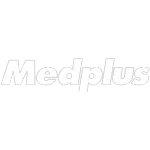 MEDPLUS COMERCIO E REPRESENTACAO LTDA