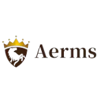 AERMS