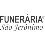FUNERARIA SAO JERONIMO