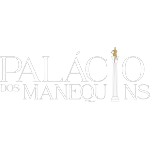 Ícone da PALACIO DOS MANEQUINS DISTRIBUIDORA LTDA