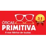 Ícone da FABRICA DE OCULOS PRIMITIVA LTDA