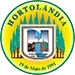 Ícone da CAMARA MUNICIPAL DE HORTOLANDIA