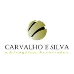 Ícone da CARVALHO E SILVA E ADVOGADOS ASSOCIADOS